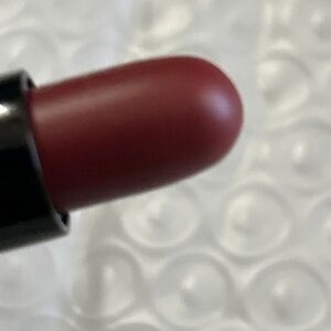 Jemma Kidd Make Up School Ultimate Lipstick Duo 03 Boudicea 0.08 oz New